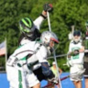 Meet your Posher, Mitch